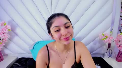 lucy_anal_ online show from June 11, 12:43 am