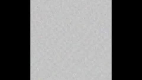 Lucia online show from September 22, 9:35 pm