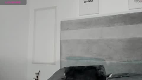 Snapshot of lucy_ev chatting on September 27, 7:37 am Lucy online show from September 27, 7:37 am