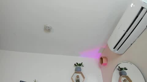 Your Lucy online show from April 15, 8:37 am