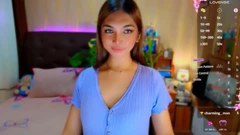 Lucy online show from December 2, 10:06 am