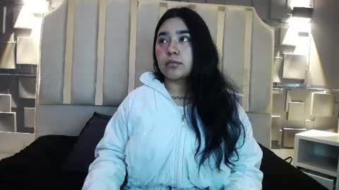 Lucy  online show from July 1, 12:04 pm