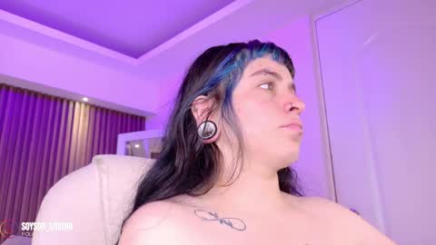 Sofia  online show from April 8, 4:14 am