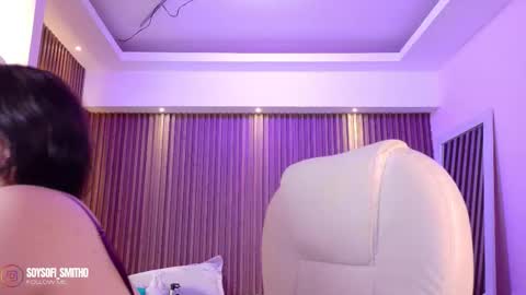 Sofia  online show from March 3, 3:45 am