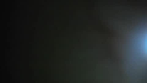 Lucy sweett69 online show from October 17, 2:15 am