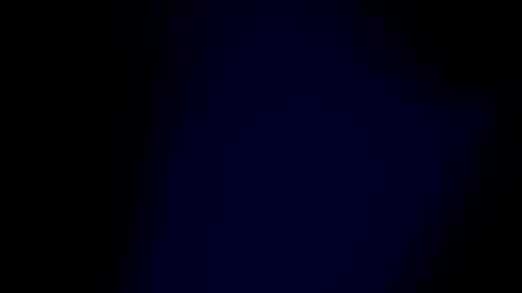 LucyAddison online show from March 1, 7:41 am