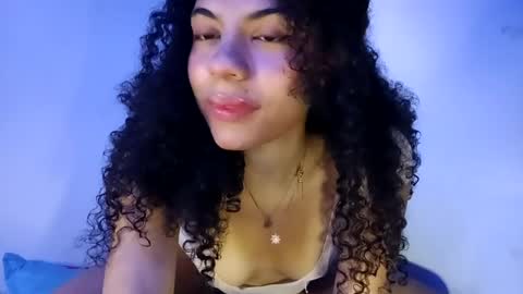 Lucia online show from June 20, 10:41 am