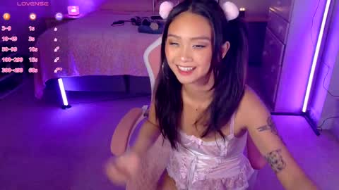 lucydelrey57 online show from November 13, 11:15 pm