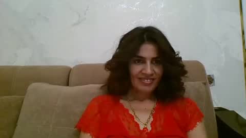 Snapshot of lucydoorbell chatting on October 14, 7:49 pm lucydoorbell online show from October 14, 7:49 pm