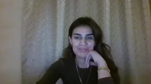 Snapshot of lucydoorbell chatting on October 2, 5:40 pm lucydoorbell online show from October 2, 5:40 pm