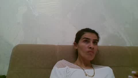 Snapshot of lucydoorbell chatting on October 24, 1:29 pm lucydoorbell online show from October 24, 1:29 pm