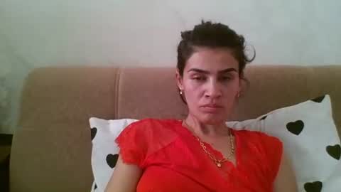 Snapshot of lucydoorbell chatting on October 22, 8:08 am lucydoorbell online show from October 22, 8:08 am