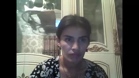 Snapshot of lucydoorbell chatting on September 8, 7:02 pm lucydoorbell online show from September 8, 7:02 pm