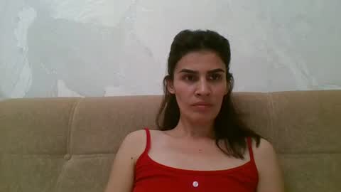 Snapshot of lucydoorbell chatting on October 28, 7:19 pm lucydoorbell online show from October 28, 7:19 pm