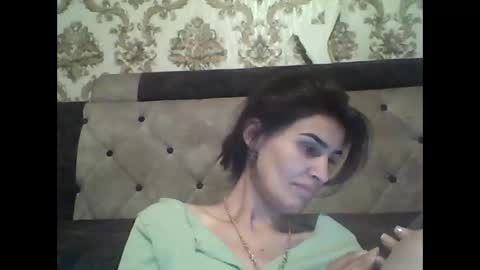 Snapshot of lucydoorbell chatting on September 15, 7:43 pm lucydoorbell online show from September 15, 7:43 pm