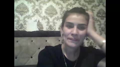 Snapshot of lucydoorbell chatting on September 9, 7:13 pm lucydoorbell online show from September 9, 7:13 pm