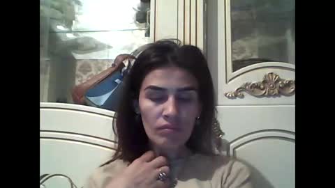 Snapshot of lucydoorbell chatting on September 19, 7:02 pm lucydoorbell online show from September 19, 7:02 pm