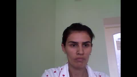 Snapshot of lucydoorbell chatting on September 26, 11:08 am lucydoorbell online show from September 26, 11:08 am