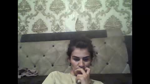 Snapshot of lucydoorbell chatting on September 11, 7:14 pm lucydoorbell online show from September 11, 7:14 pm