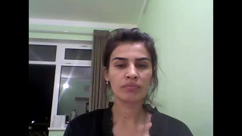 Snapshot of lucydoorbell chatting on September 24, 7:46 pm lucydoorbell online show from September 24, 7:46 pm