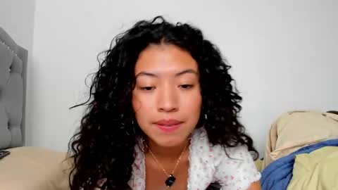 Lucy online show from May 14, 3:51 pm