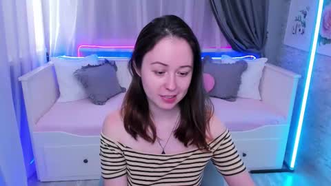 Lucy  online show from February 10, 8:34 pm