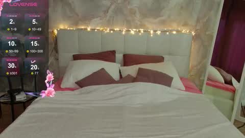 Lucy online show from November 16, 10:15 am