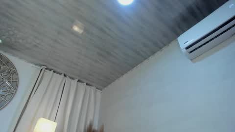 Snapshot of lucylovelyy1 chatting on March 3, 12:56 am Lucy online show from March 3, 12:56 am
