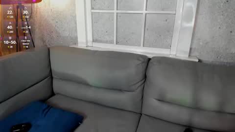 Snapshot of lucylovelyy1 chatting on February 2, 7:04 pm Lucy online show from February 2, 7:04 pm