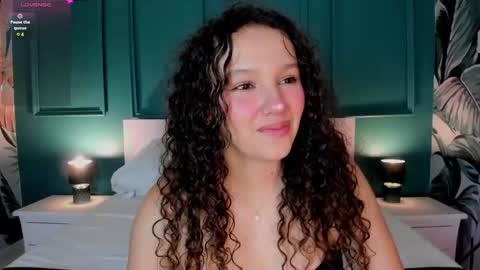 Snapshot of lucylovelyy1 chatting on January 16, 7:10 pm Lucy online show from January 16, 7:10 pm