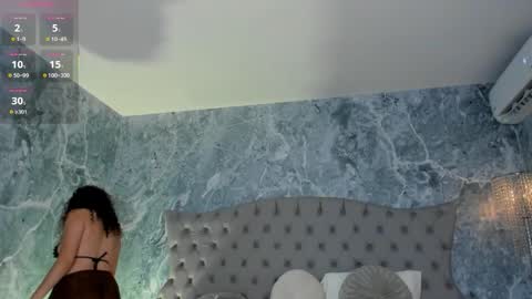 Snapshot of lucylovelyy1 chatting on September 22, 7:23 pm Lucy online show from September 22, 7:23 pm