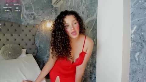 Lucy online show from November 16, 2:57 am