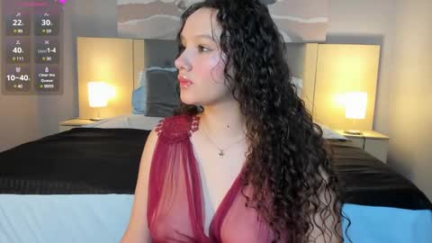 Snapshot of lucylovelyy1 chatting on January 17, 11:38 am Lucy online show from January 17, 11:38 am