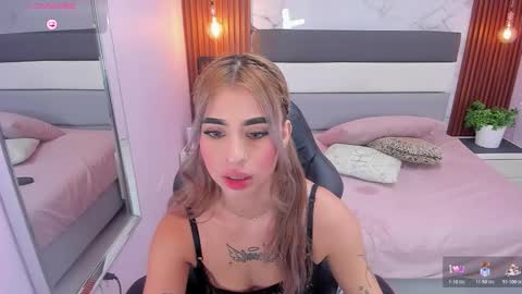 L U C Y  online show from March 13, 1:23 pm