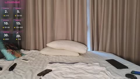 Love kinky Go here  online show from November 1, 4:49 am