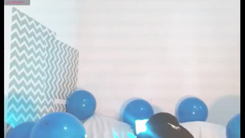 lucyrosess online show from October 23, 11:49 am