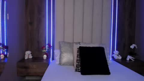 Lucy online show from March 17, 4:22 pm