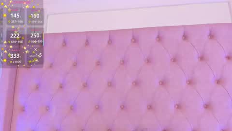 Lucy online show from January 14, 4:39 am