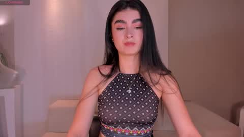 Lucy online show from December 3, 8:11 pm