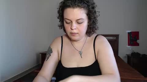 Snapshot of lucywmiller chatting on October 12, 11:45 am Call me Lucy online show from October 12, 11:45 am