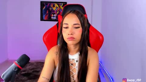  o online show from February 13, 12:01 am