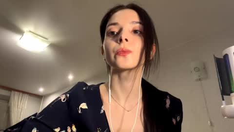 Mika online show from March 16, 5:28 pm