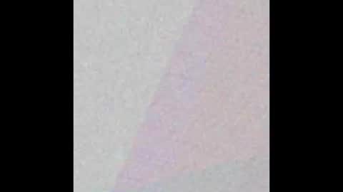 Snapshot of lufek_23 chatting on October 4, 6:01 pm Lufek23 online show from October 4, 6:01 pm