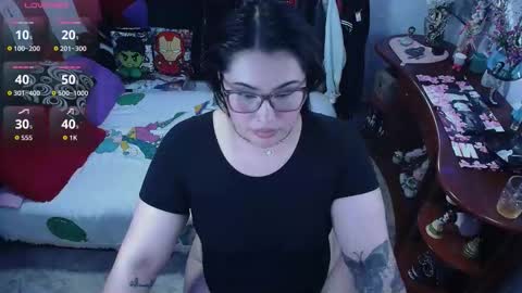 Snapshot of lufek_23 chatting on October 29, 7:16 pm Lufek23 online show from October 29, 7:16 pm