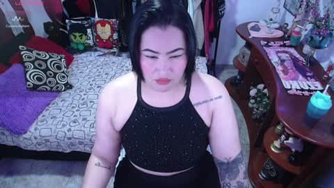 Snapshot of lufek_23 chatting on September 12, 12:45 pm Lufek23 online show from September 12, 12:45 pm