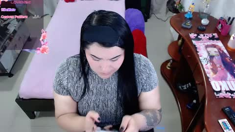 Snapshot of lufek_23 chatting on December 4, 11:57 pm Lufek23 online show from December 4, 11:57 pm