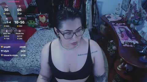 Snapshot of lufek_23 chatting on September 21, 11:47 pm Lufek23 online show from September 21, 11:47 pm