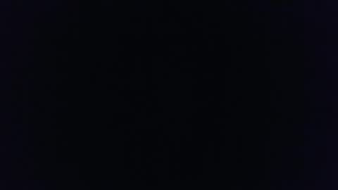 Lucie online show from January 8, 5:59 pm