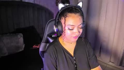       online show from February 13, 11:06 pm