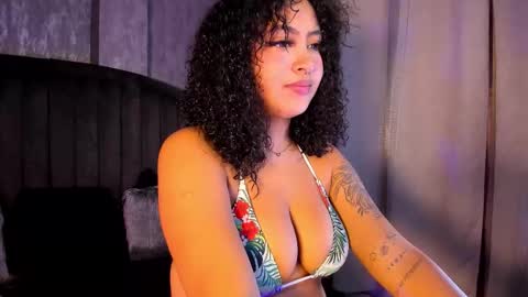       online show from January 15, 10:38 pm